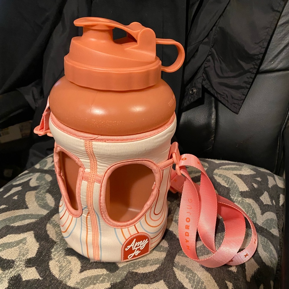 HYDROJUG